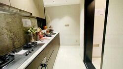 Sora (D22), Apartment #496573121